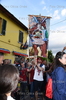 Immagine <b>REG_9565</b>